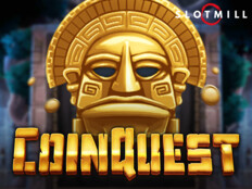 Fun casino bonus code91